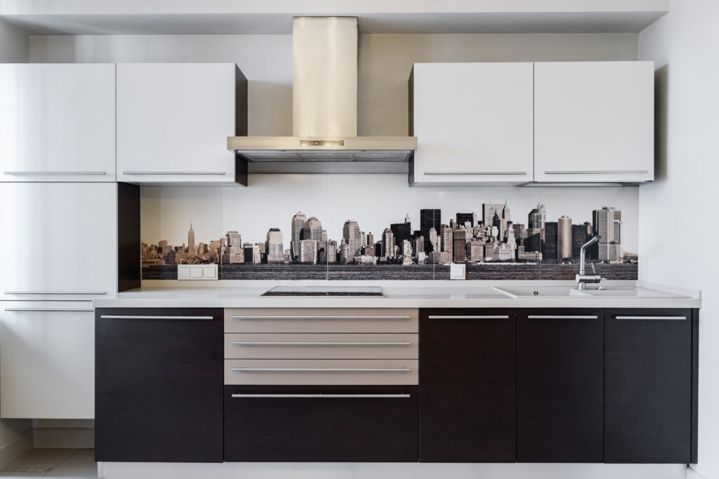 large-modern-bright-kitchen-with-wooden-furniture-household-appliances